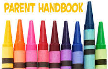 Crayons picture 